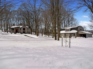 500 Honey Rd, Cramahe, ON K0K1S0