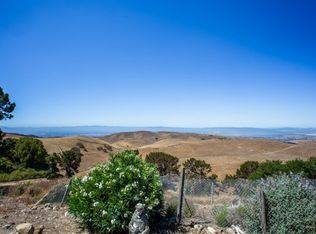 4380 Felter Rd, Milpitas, CA 95035