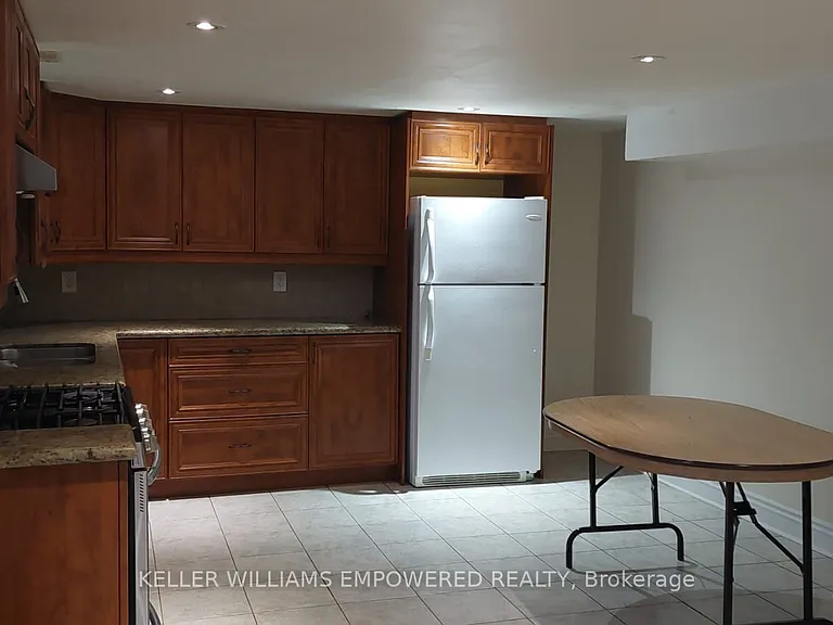 69 Whitley Ave — Photo 19