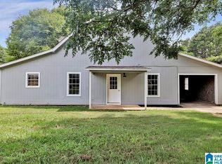 210-212 Wallace St, Sylacauga, AL 35151