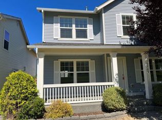 1745 Cadborough Ln, Dupont, WA 98327