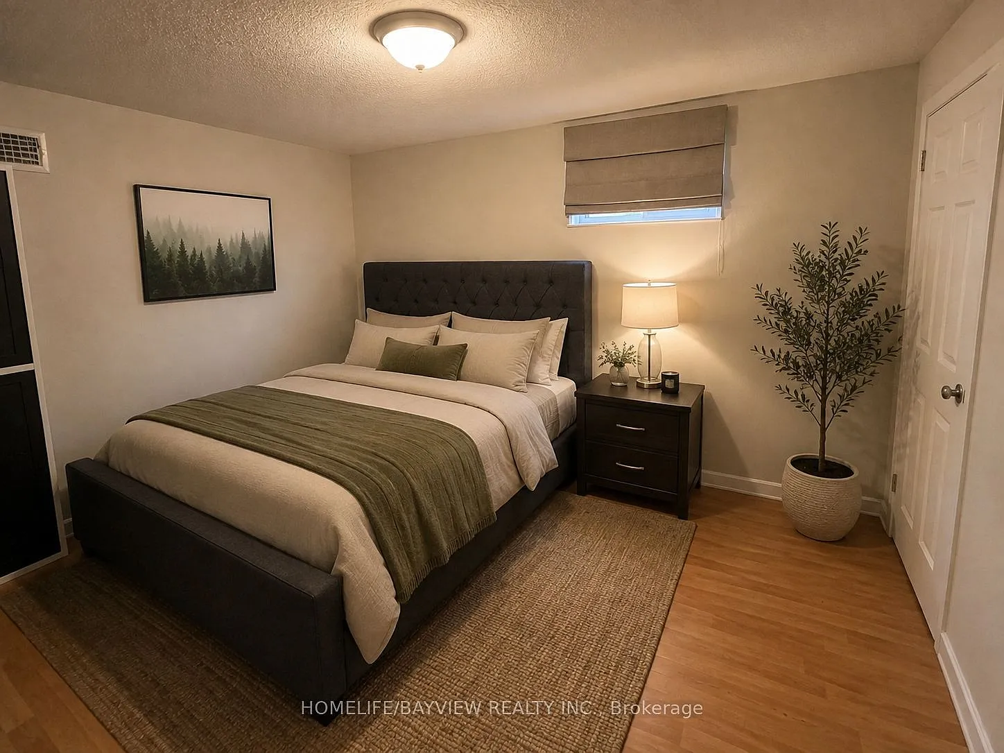 2 bed, $1,650 — Photo 3