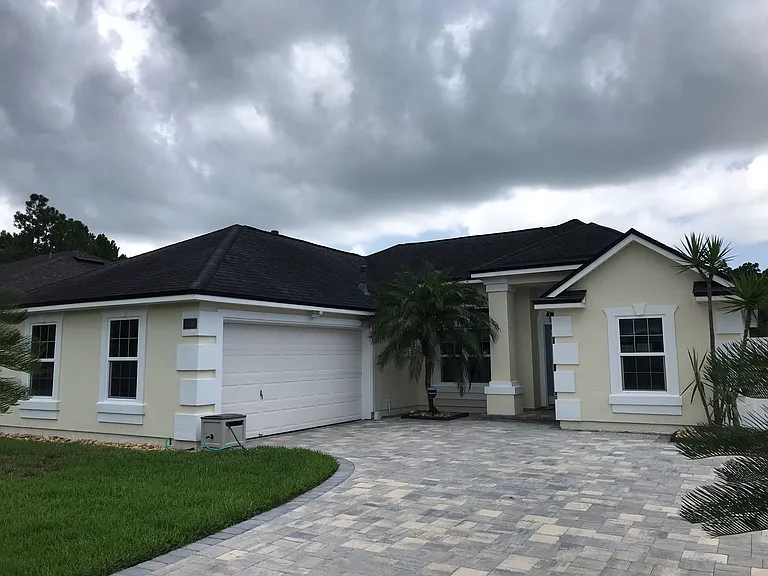 12237 Gehrig Dr — Photo 29