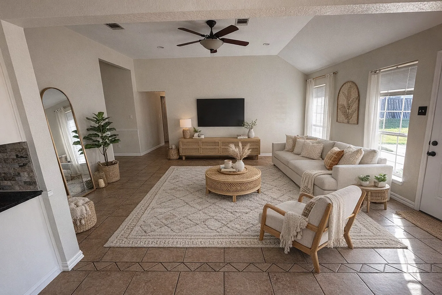 805 Dogwood St — Photo 4