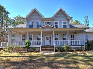 1 Wynnie Rd NE, Rome, GA 30165