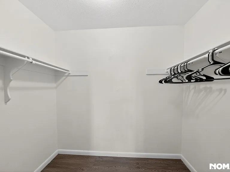 4068 S Atchison Way #102 — Photo 21