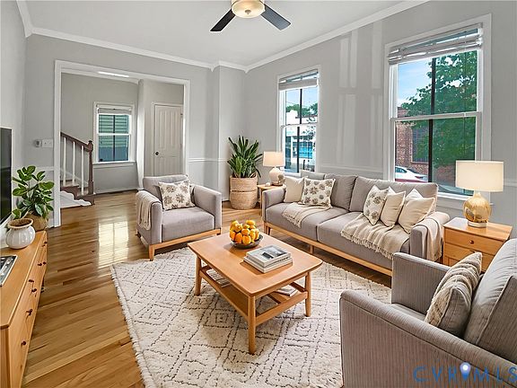 2nd image of 918 N 26th St