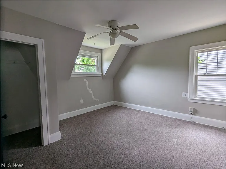 1151 Quilliams Rd — Photo 21