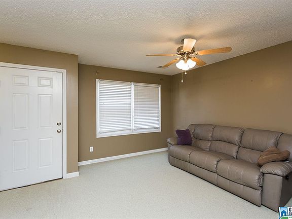 3rd image of 5045 Falling Creek Ln