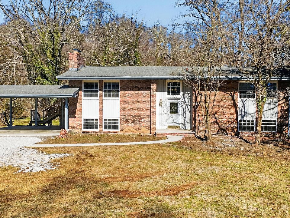 1st image of 98 Oklahoma Ave