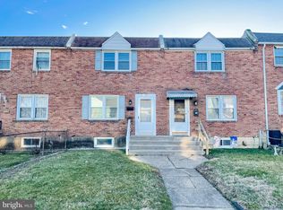 3005 4th Ave, Claymont, DE 19703