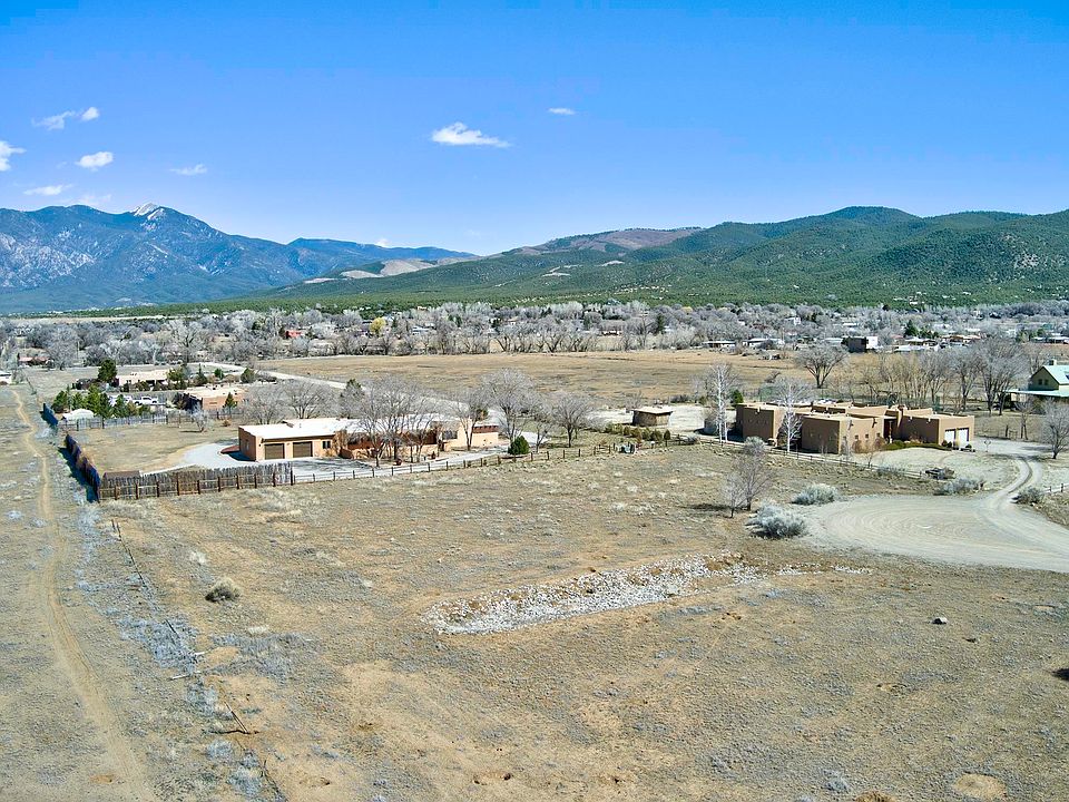 1st image of LOT 5 Los Pandos Rd