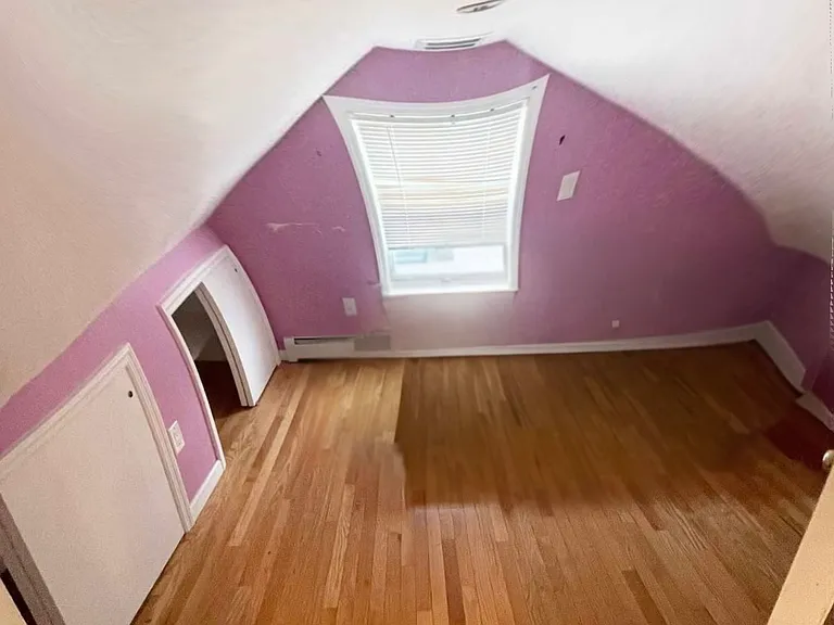 98 Canarsie Rd #1 — Photo 10