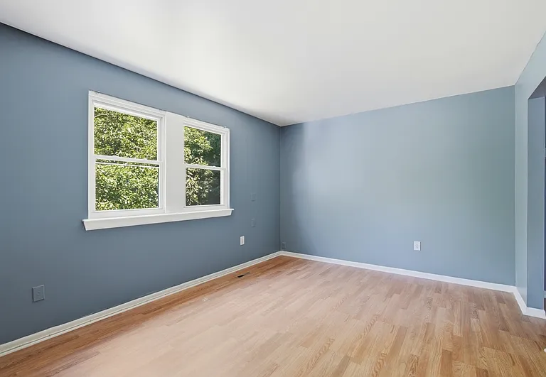 272 Ternwing Dr — Photo 12