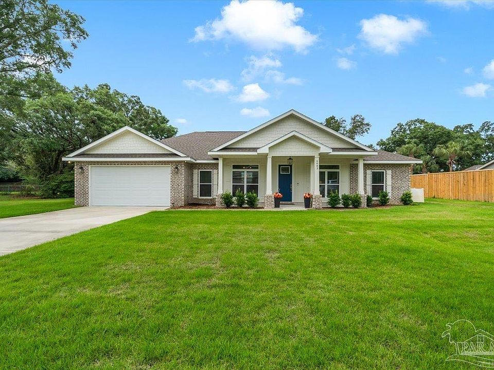 1st image of 6883 Brocado Ct