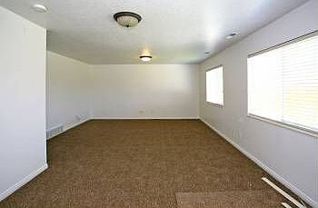 4th image of 506 N Lakeshore Dr