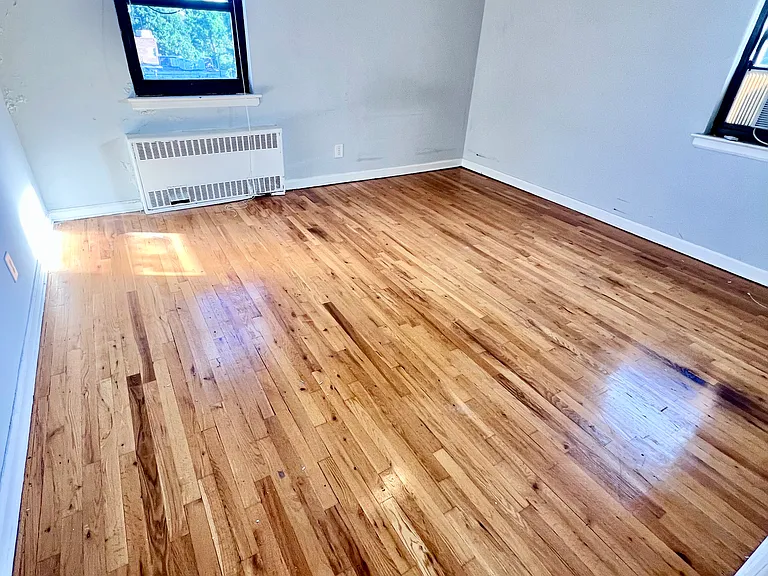 3624 Bell Blvd #10C — Photo 9