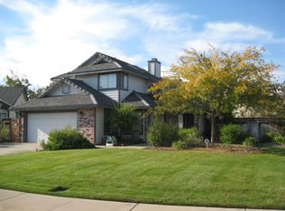 3291 Spyglass Ct, Atwater, CA