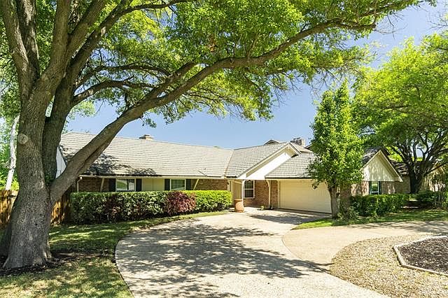 1st image of 7756 Skylake Dr
