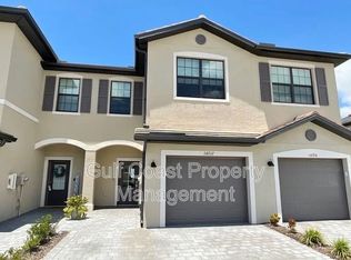 14212 Pine Lodge Ln, Fort Myers, FL 33913