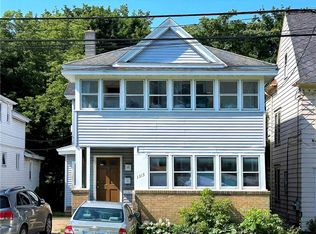 1313 Park St, Syracuse, NY 13208