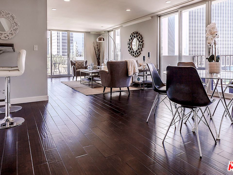 1st image of 2160 Century Park E APT 612