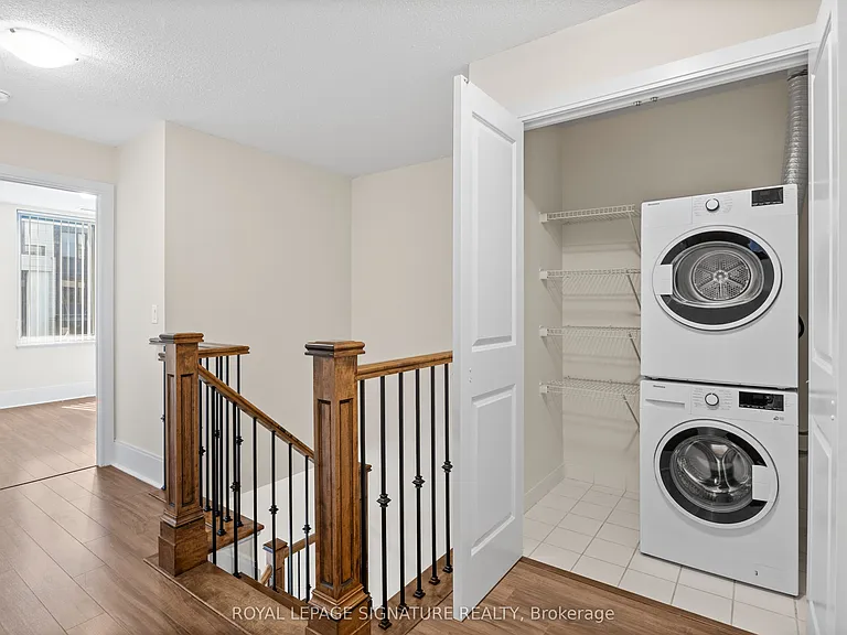 105 Harrison Garden Blvd #GV105 — Photo 10