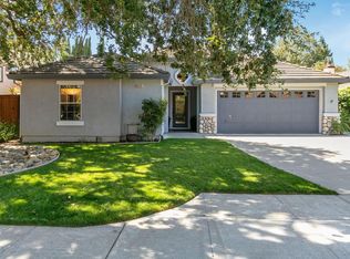 4535 Avondale Cir, Fairfield, CA