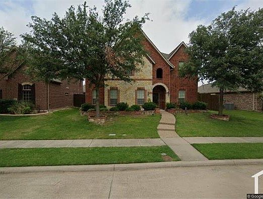 1st image of 1611 Sul Ross Dr