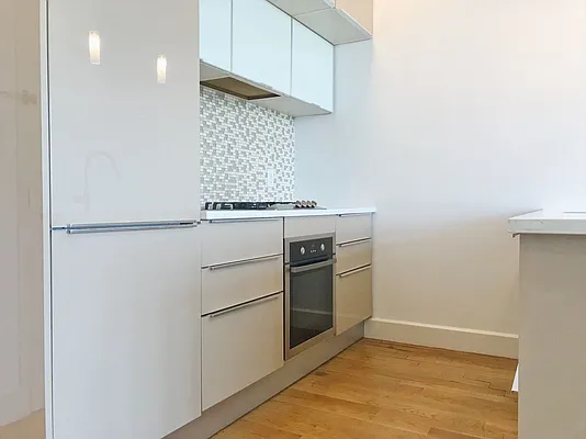 Rented by Rentopia | media 2