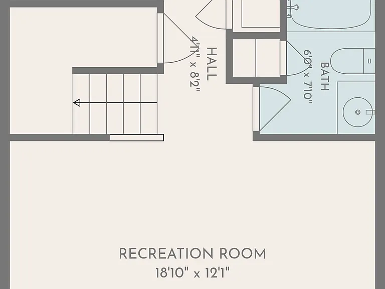 80 Tannenbaum Cir — Photo 34
