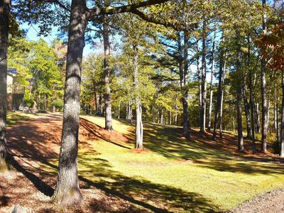 90 Chaley Springs Rd, Warrior, AL, 35180