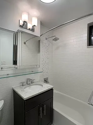 Rented by Tourma Realty LLC | media 11