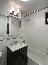 Rented by Tourma Realty LLC