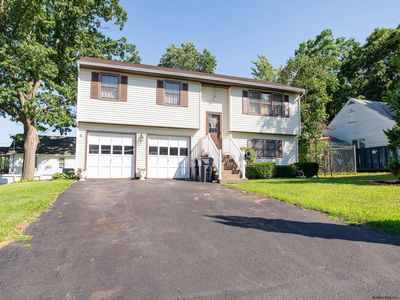 5 Marion Blvd, Glenville, NY, 12302