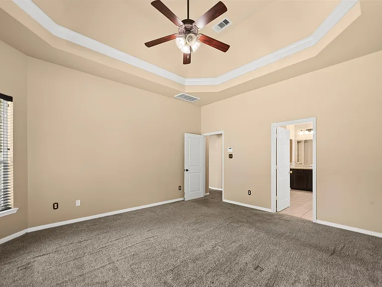 13938 Sawmill Run Ln — Photo 15