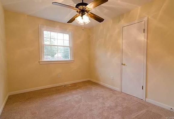 5th image of 3004 Blankenship Cir