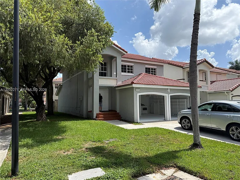 13887 SW 103rd Ln — Photo 6