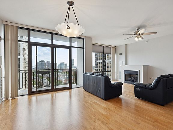 3rd image of 233 E 13th St APT 1607