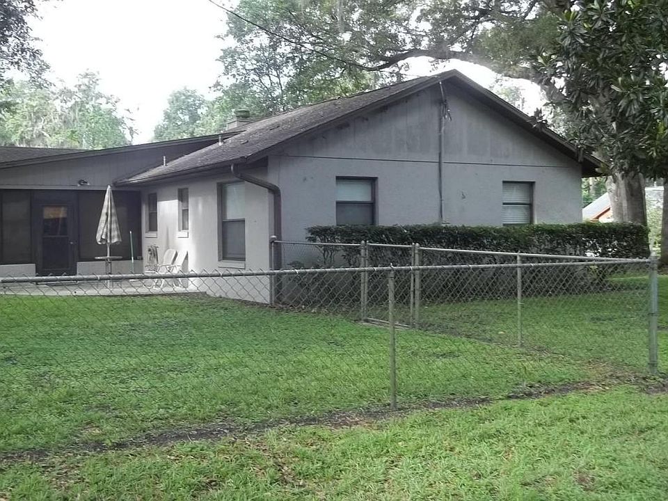 2nd image of 12403 SE 62nd Ave