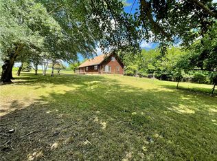0 Serenity Rd, Penn Yan, NY 14527