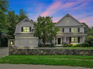 27 Marion Rd, Westport, CT 06880
