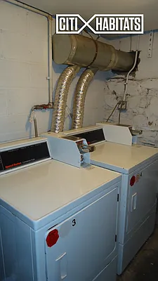 Rented by Citi Habitats | media 17