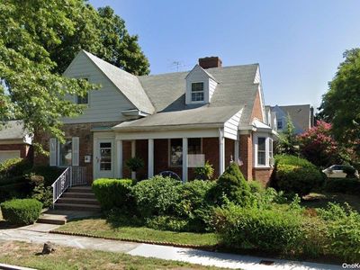 36-61 203rd Street, Flushing, NY, 11361