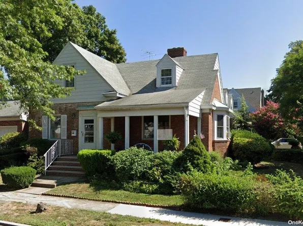 36-61 203rd Street, Bayside, NY 11361