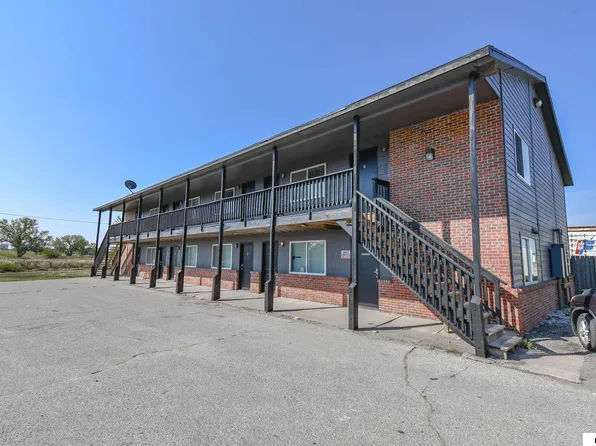 931 Oak St, Lincoln, NE 68521