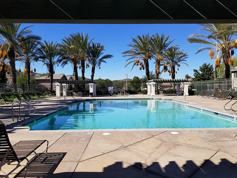 1751 Tallowberry Ln — Photo 23