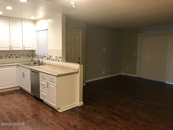 5th image of 3350 Santa Maria Way Unit 102A