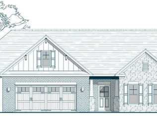 2653 Firefly Rd, Winston Salem, NC 27106