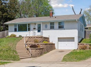 1567 Euclid St E, Saint Paul, MN 55106